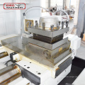 Billige CNC Oil Country Drehmasch